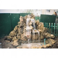 /album/galerie-foto-amenajari/cascade-piatra-rustica-lacuri-paraiase-5593122-1287837055-jpg/
